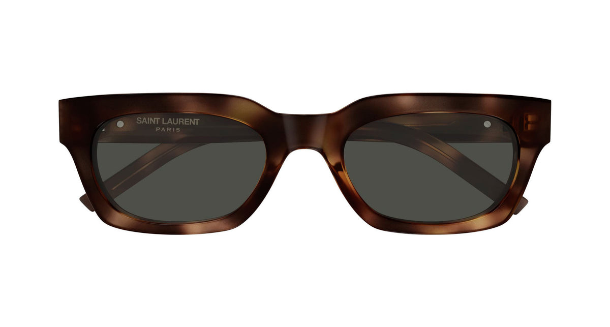 Saint Laurent SL M175