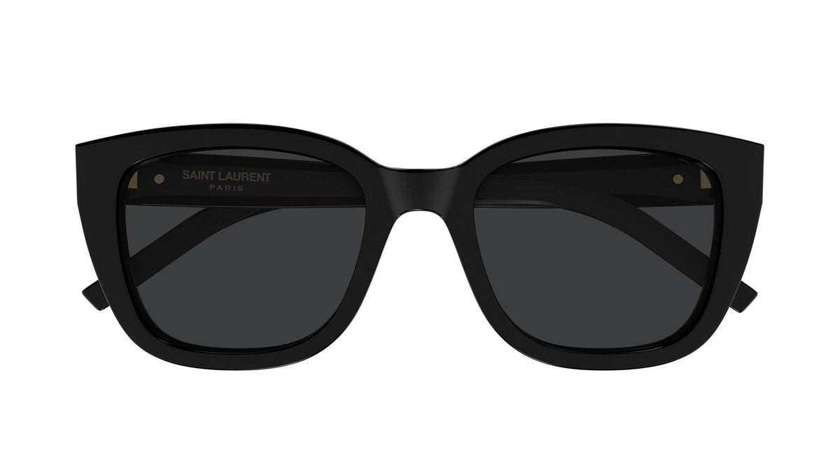 Saint Laurent SL M176