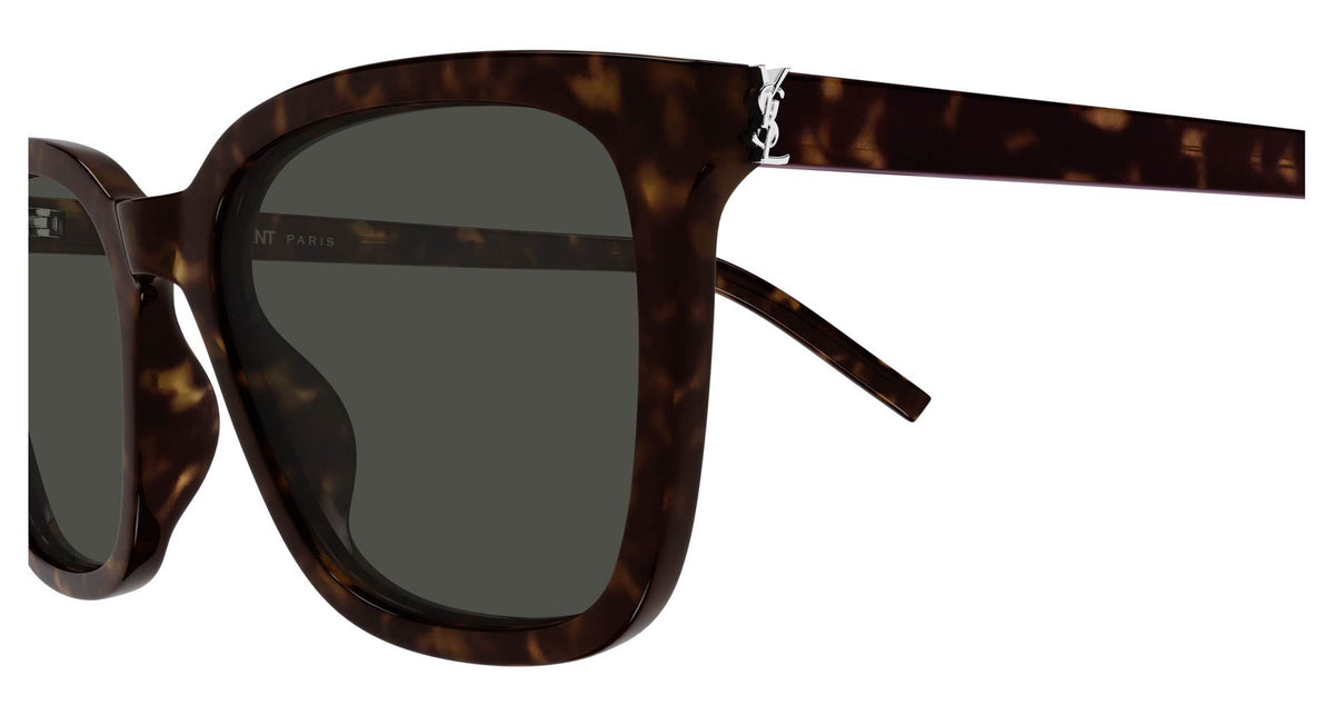 Saint Laurent SL M178