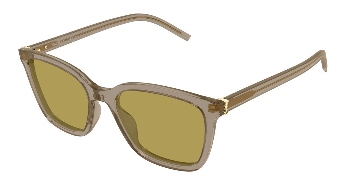 Saint Laurent SL M178