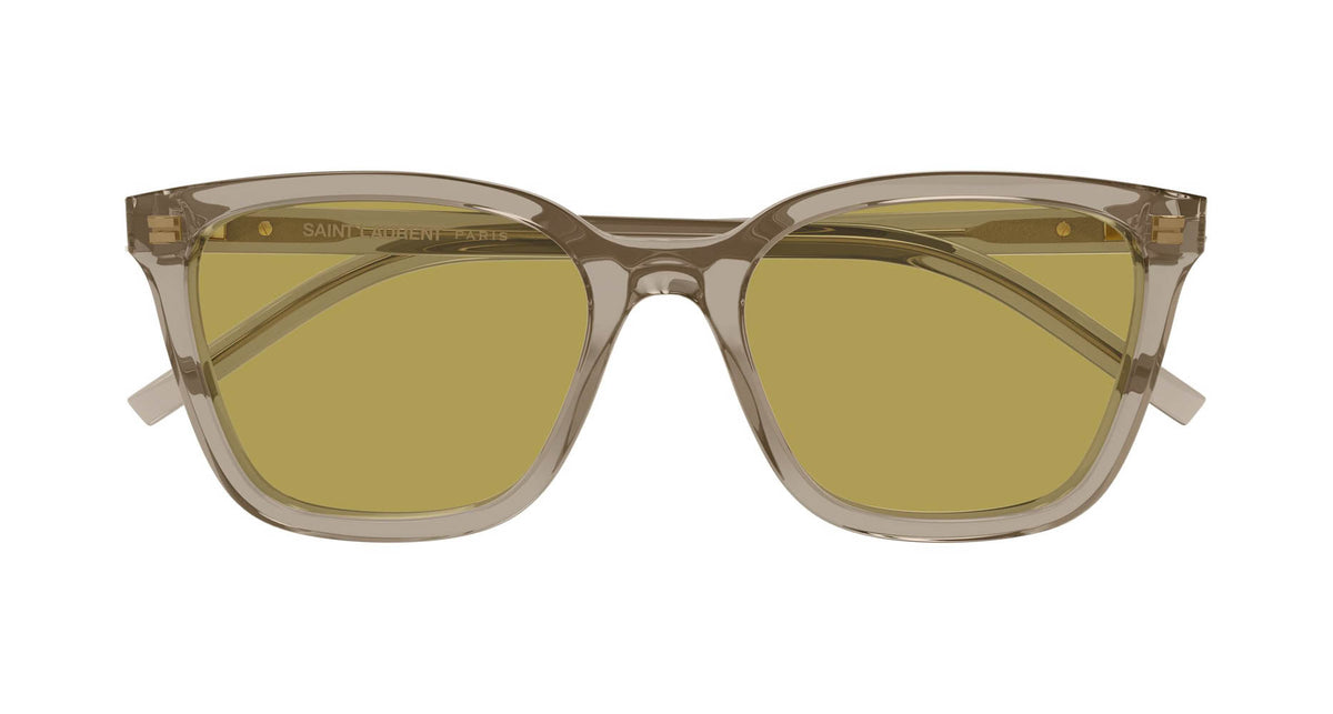 Saint Laurent SL M178