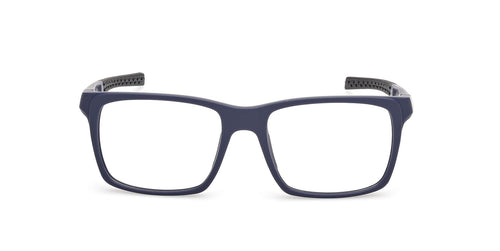 Adidas SP5103