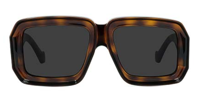 Loewe Signature LW40064U
