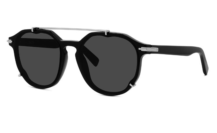 Dior BlackSuit RI
