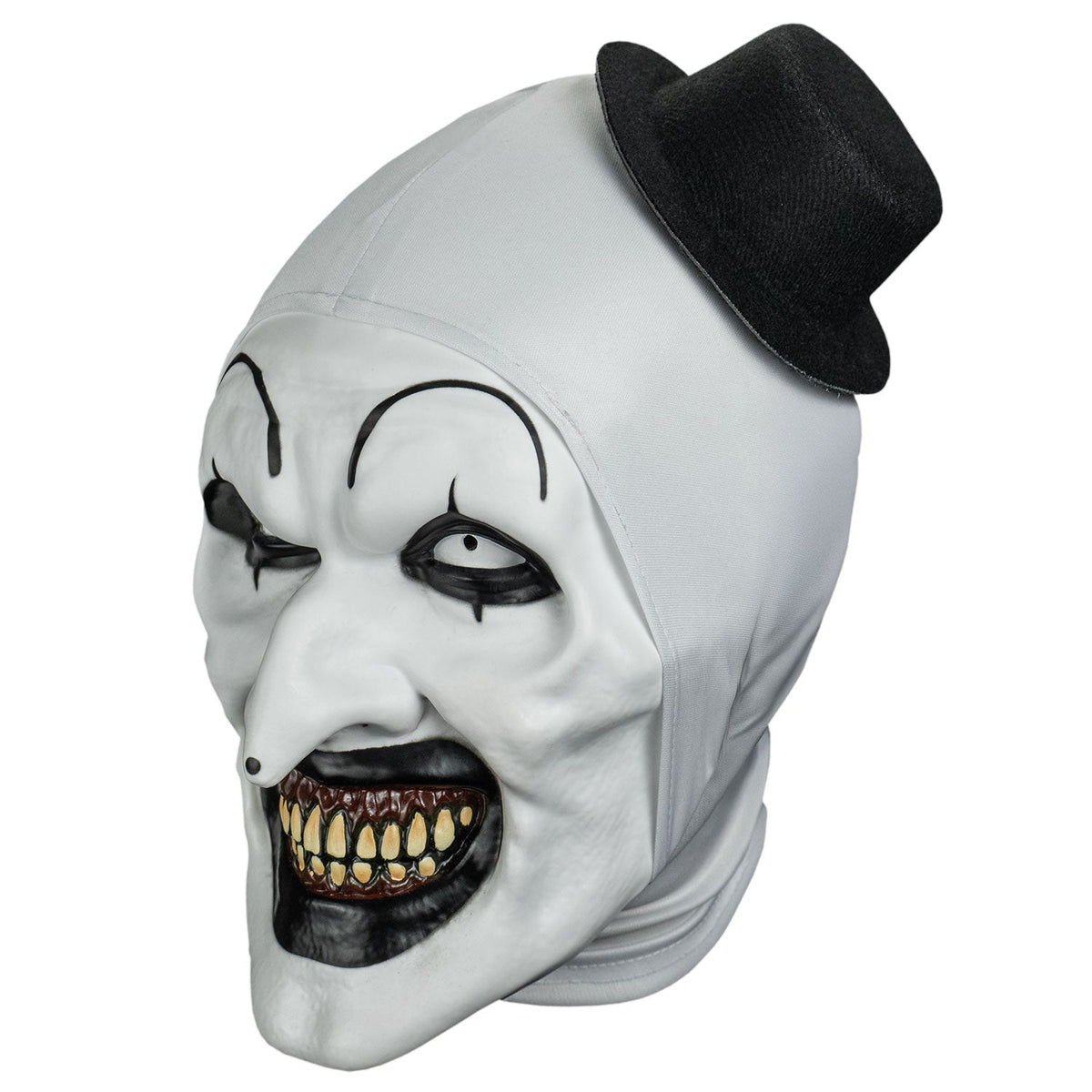 Terrifier Mask Bundle