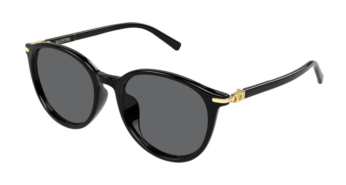 Valentino VG0048SK