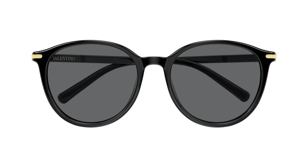Valentino VG0048SK