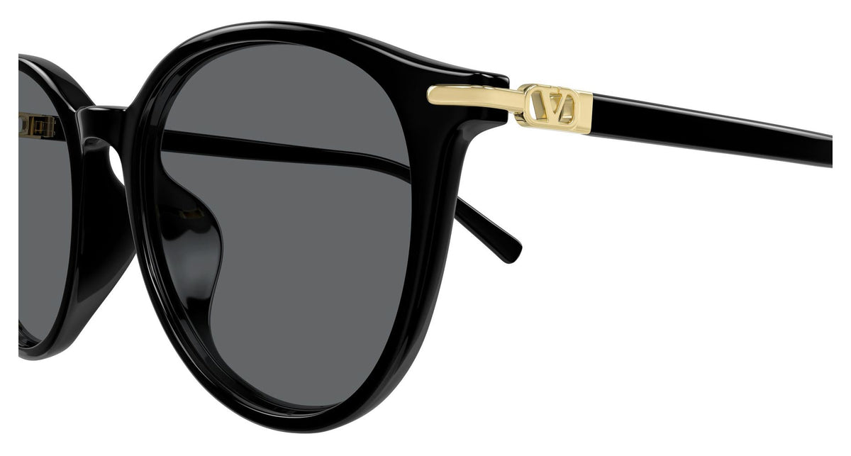Valentino VG0048SK