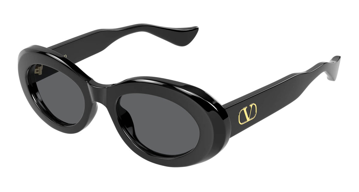 Valentino VG0057S