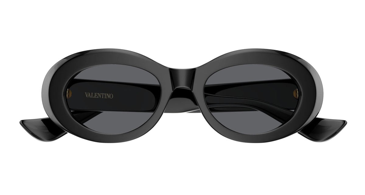 Valentino VG0057S