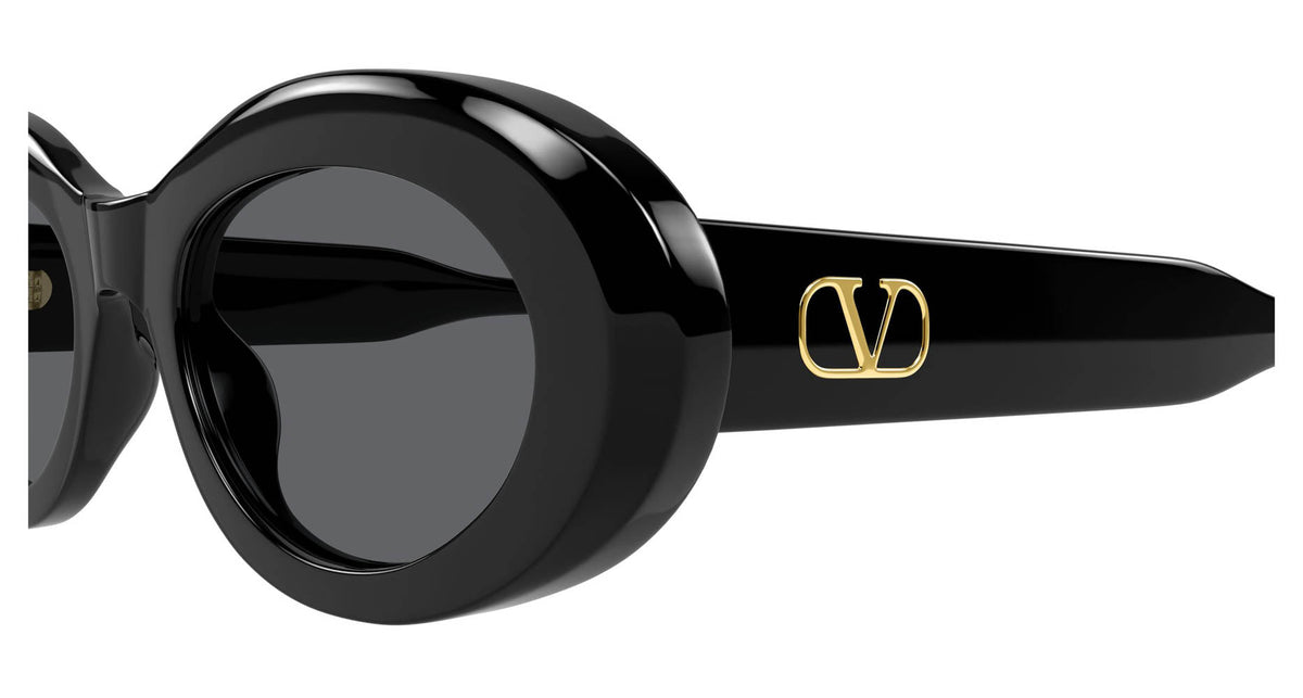 Valentino VG0057S