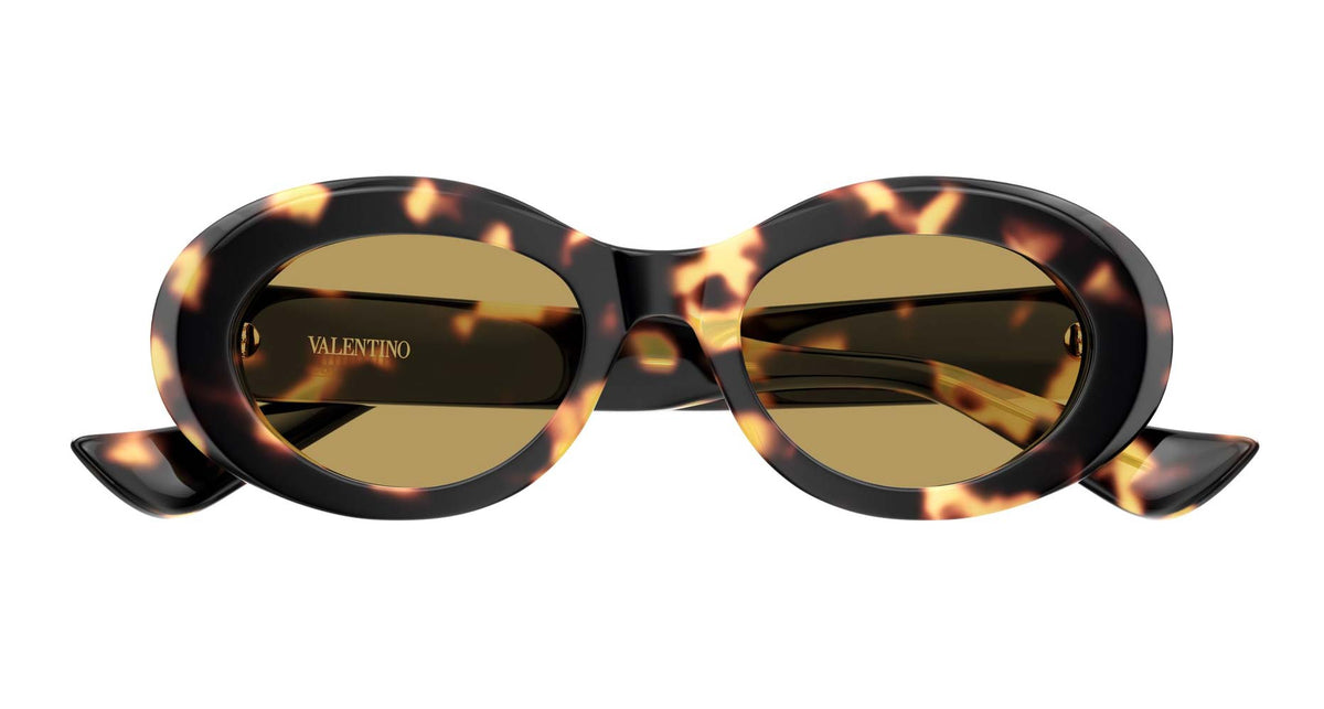 Valentino VG0057S