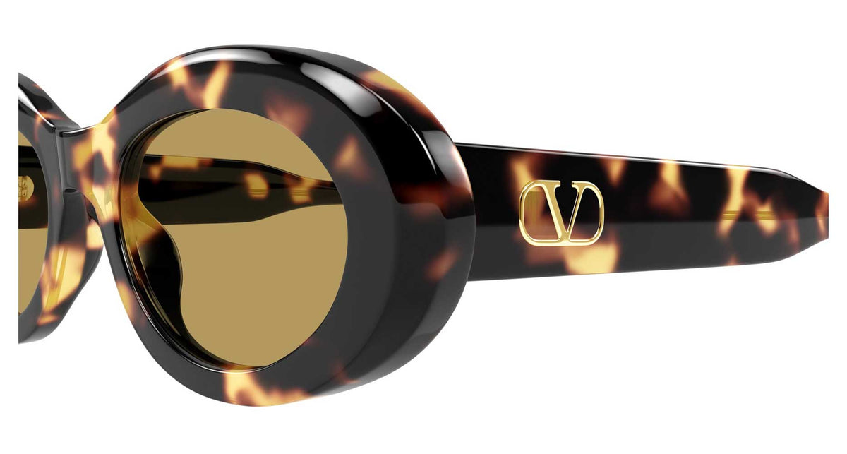 Valentino VG0057S