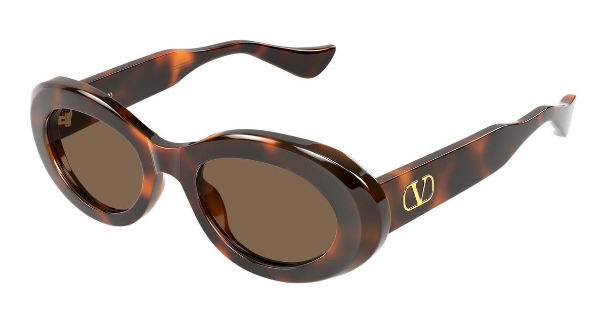 Valentino VG0057S