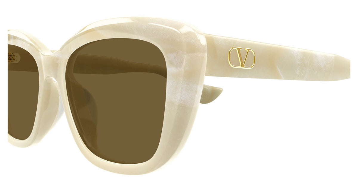 Valentino VG0058SA