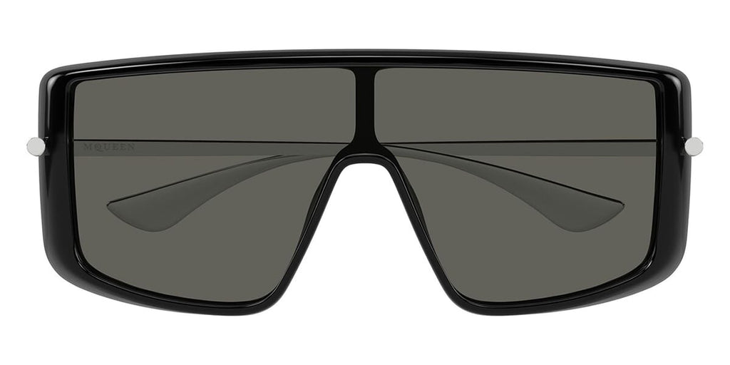 Alexander McQueen AM0524S