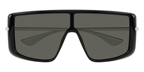 Alexander McQueen AM0524S