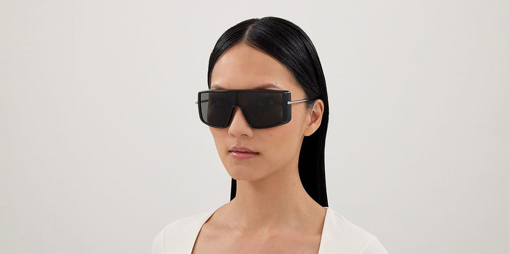 Alexander McQueen AM0524S