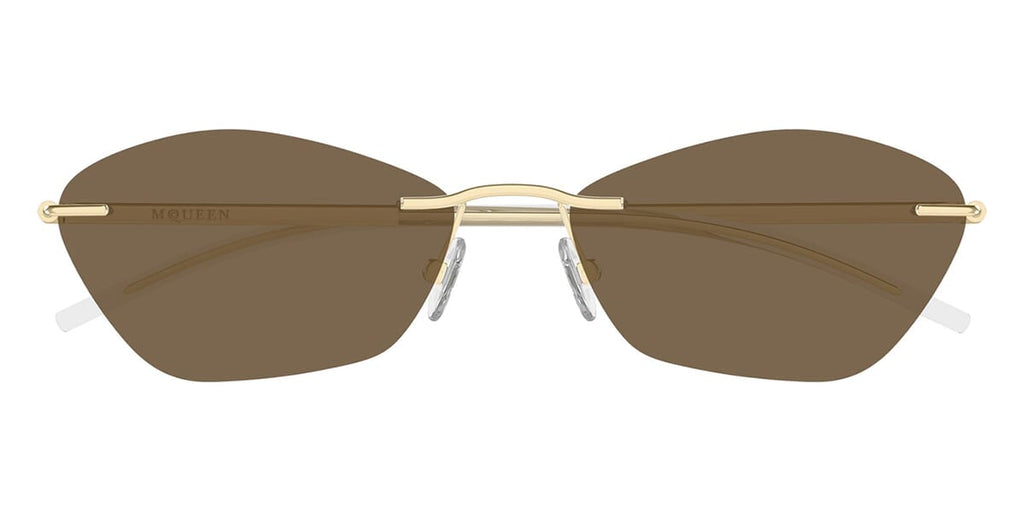 Alexander Mcqueen AM0525S
