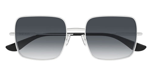 Alexander McQueen AM0564S