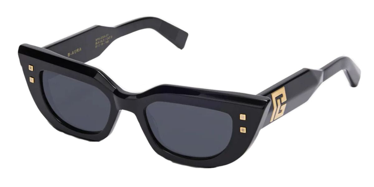 Balmain B-Aura BPS200