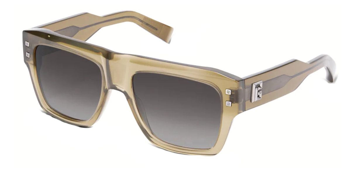Balmain B-Scene BPS199