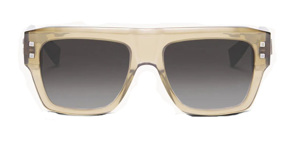 Balmain B-Scene BPS199