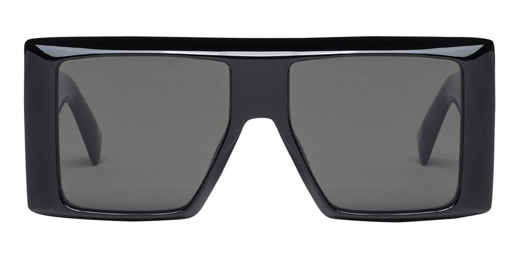 Balmain B-Stage BPS192