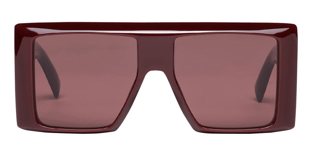 Balmain B-Stage BPS192