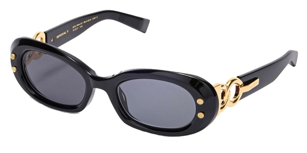 Balmain Imperial II BPS196