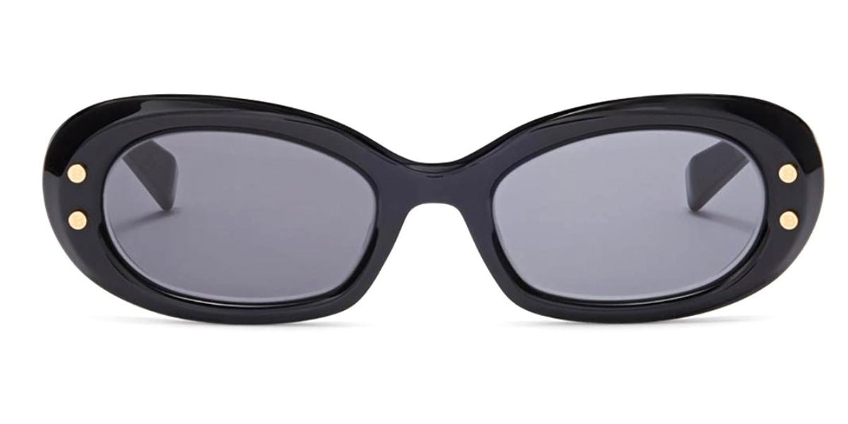 Balmain Imperial II BPS196