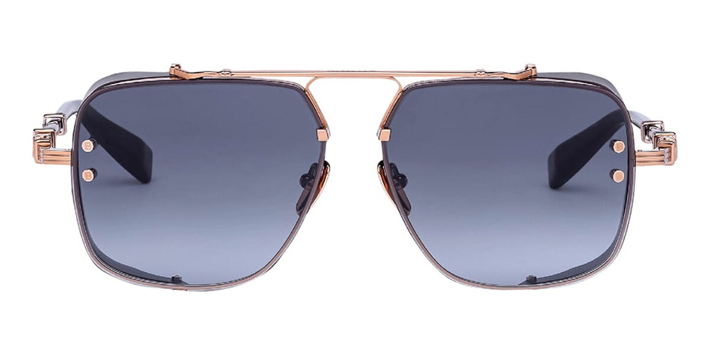 Balmain Legend BPS181