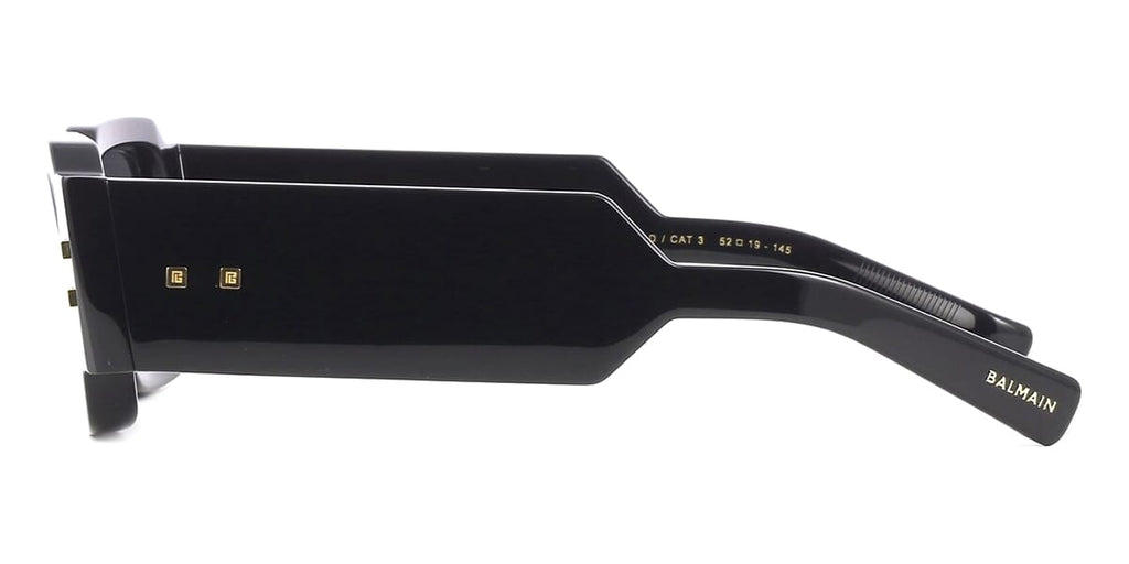 Balmain Oliver III BPS191