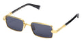 Balmain Rhythm BPS202