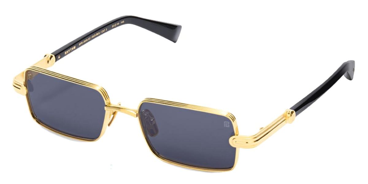 Balmain Rhythm BPS202