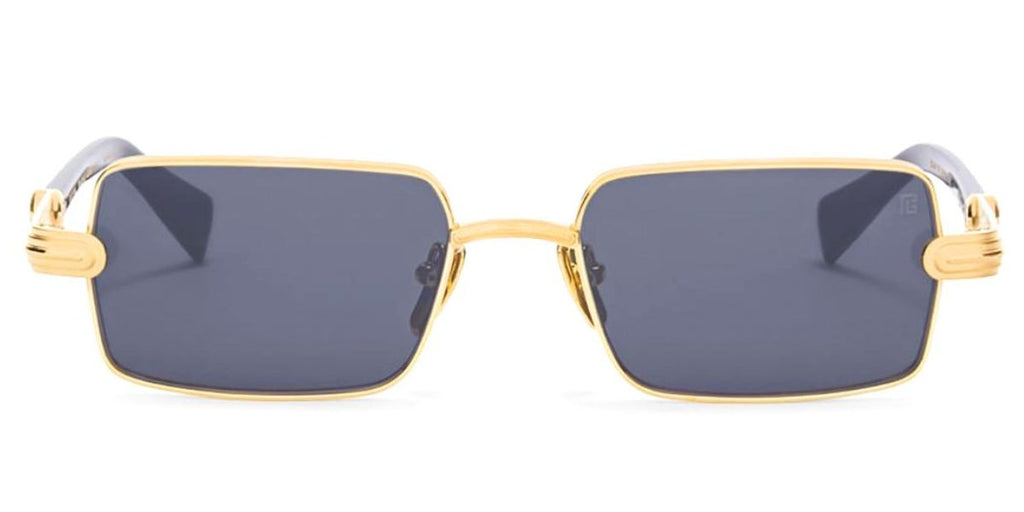 Balmain Rhythm BPS202