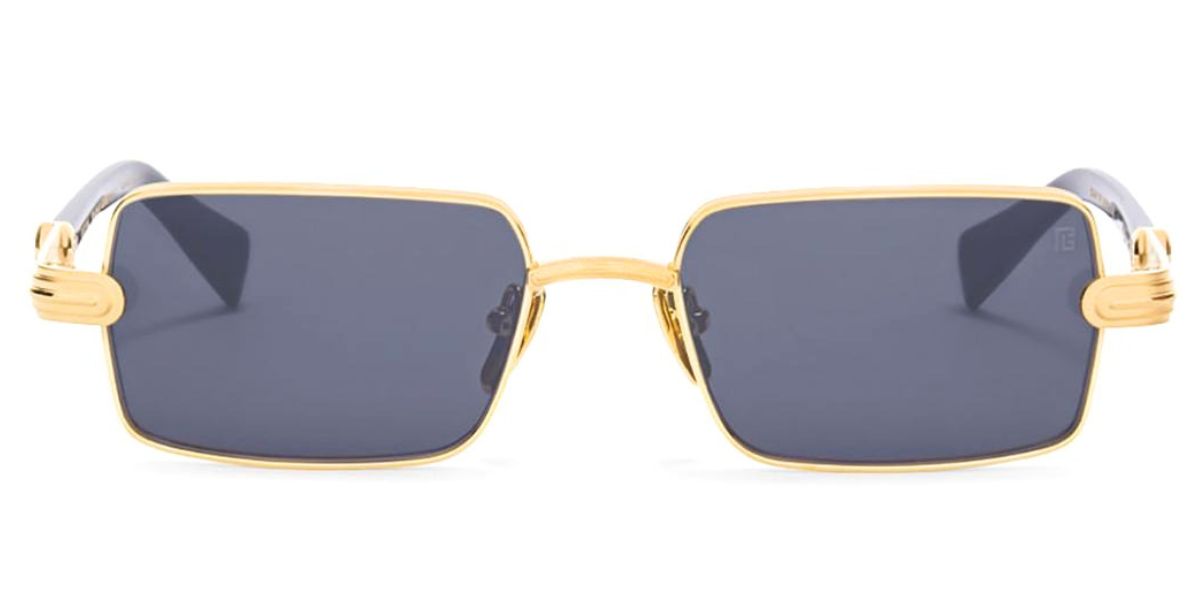 Balmain Rhythm BPS202