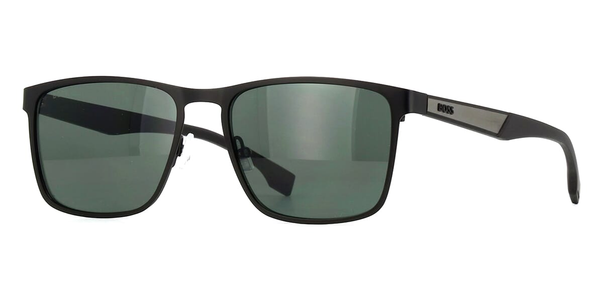 Boss 1826/S