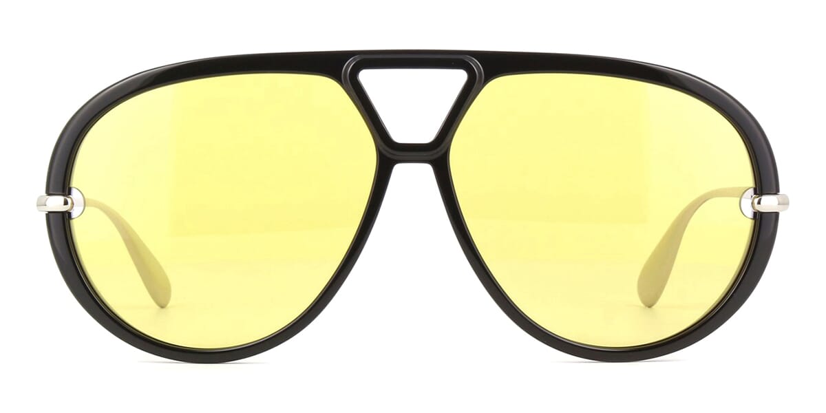 Bottega Veneta BV1274S