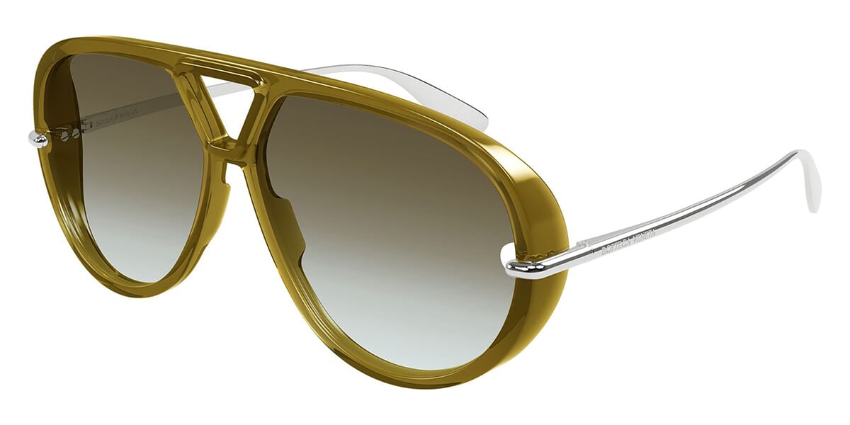 Bottega Veneta BV1274S