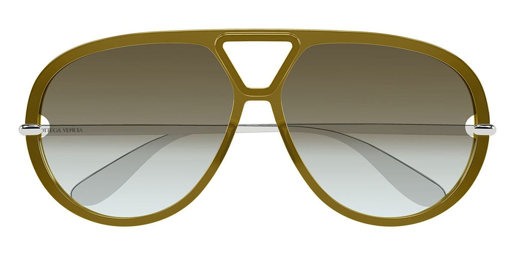 Bottega Veneta BV1274S