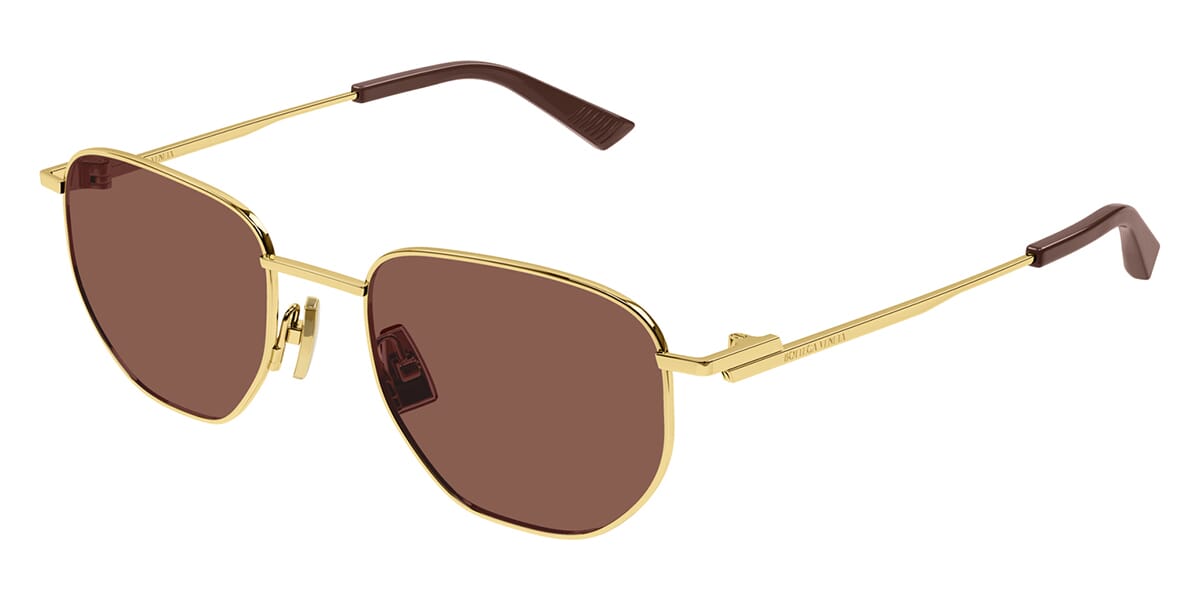 Bottega Veneta BV1301S
