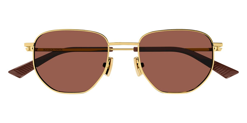 Bottega Veneta BV1301S