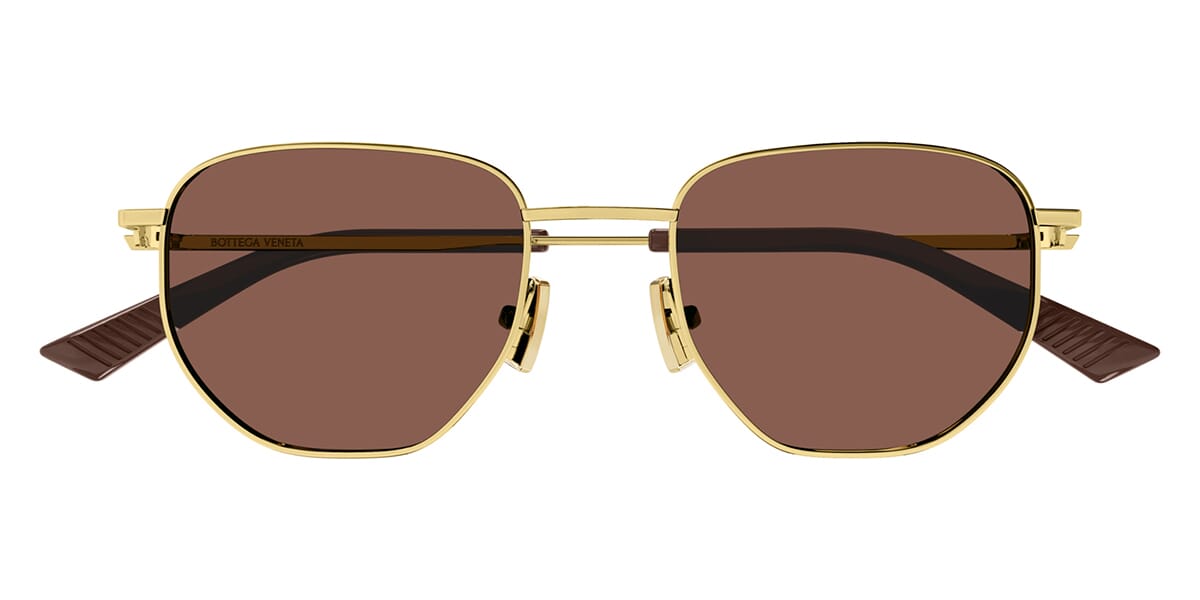 Bottega Veneta BV1301S