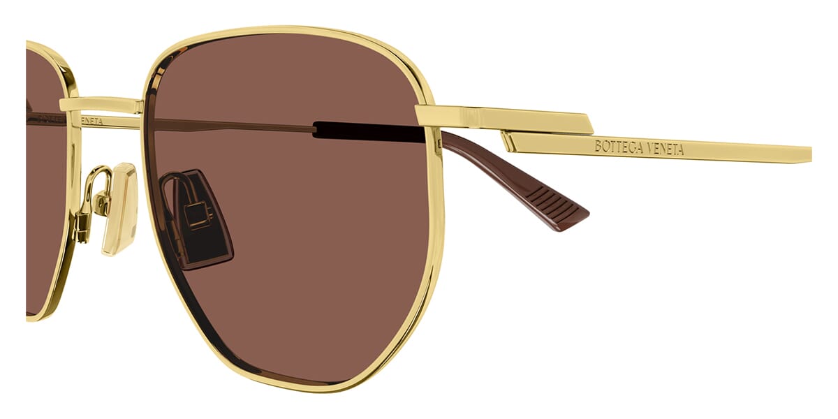 Bottega Veneta BV1301S