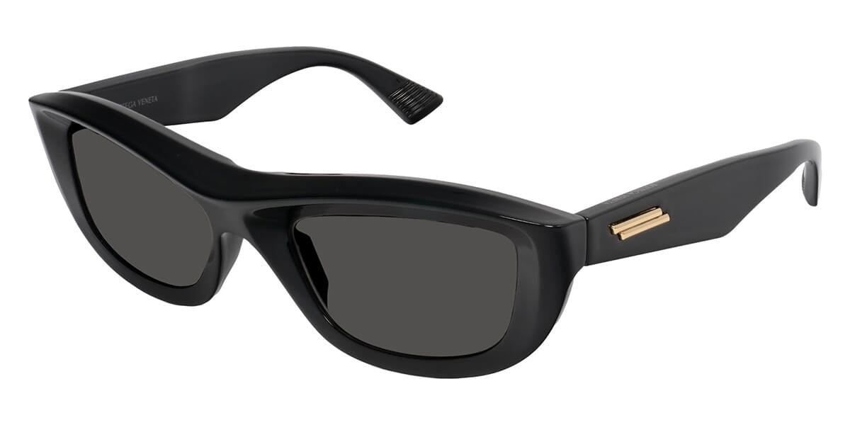 Bottega Veneta BV1326S