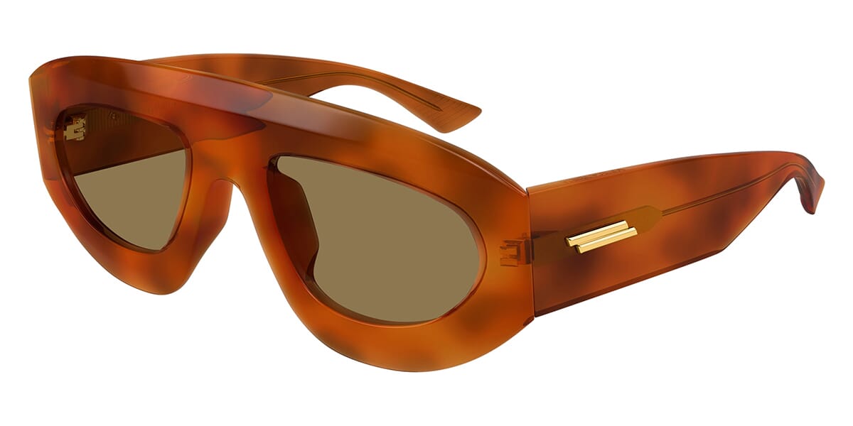 Bottega Veneta BV1358S