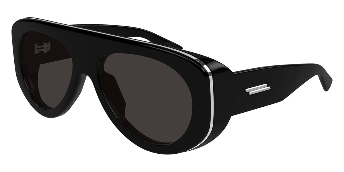 Bottega Veneta BV1362S