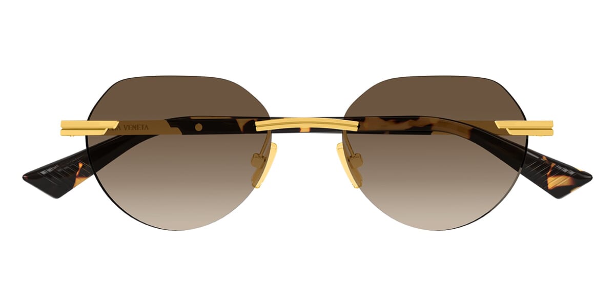 Bottega Veneta BV1379S