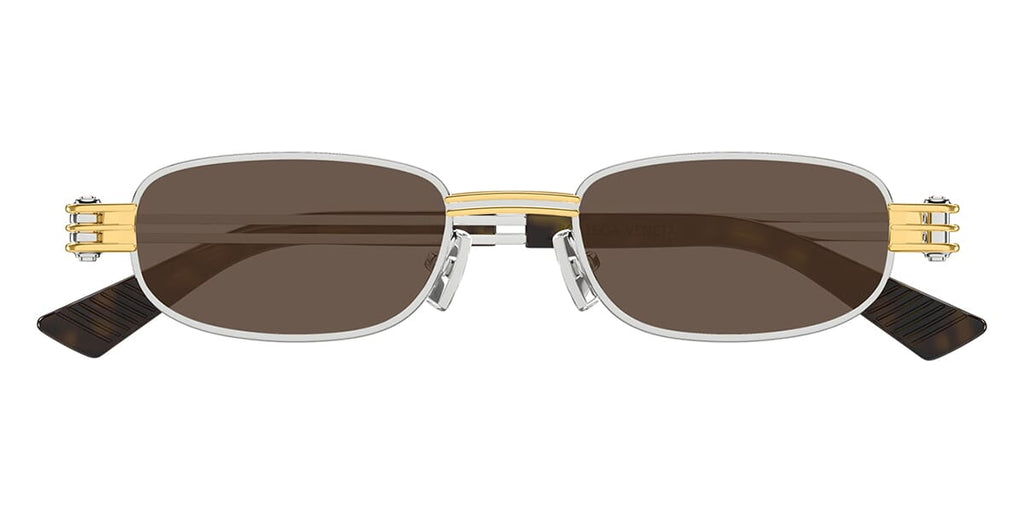 Bottega Veneta BV1381S